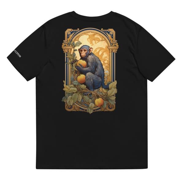Nouveau II