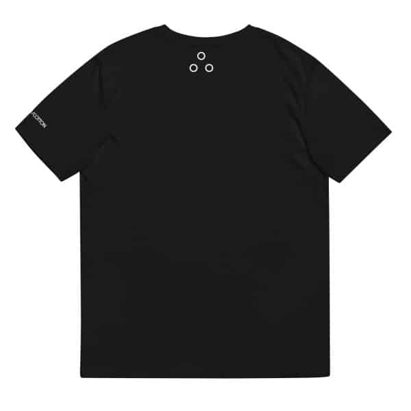 Gaze - Image 4