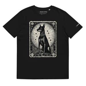 Dobermann