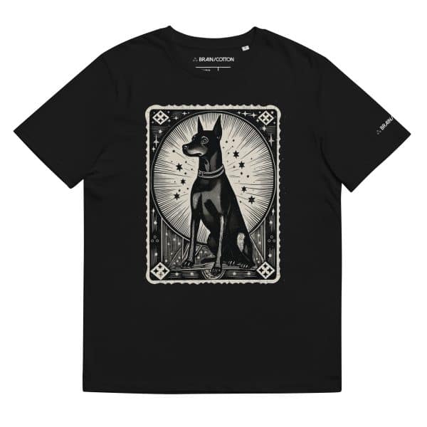 Dobermann