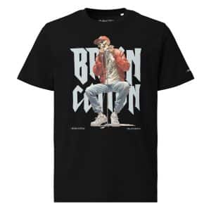 Beat Box Black