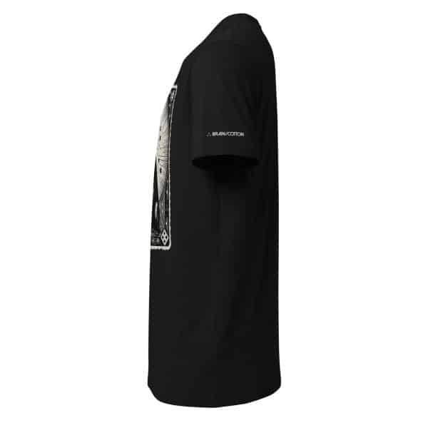 Dobermann - Image 3