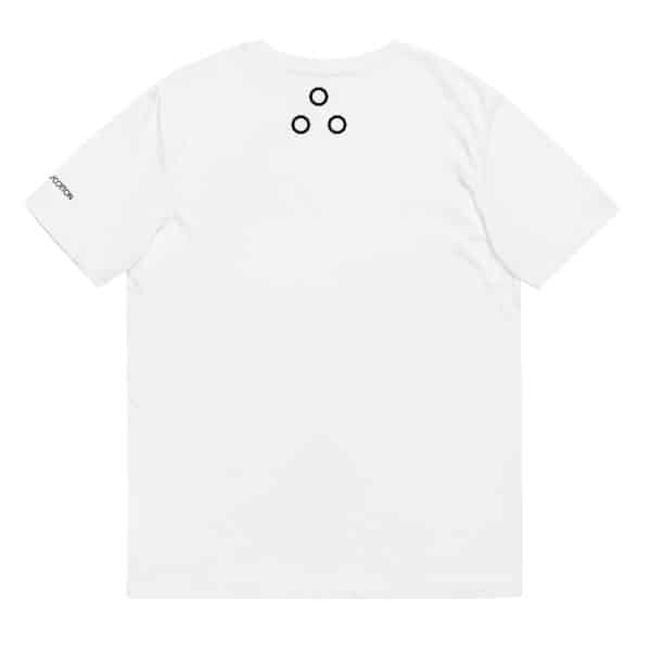 Cloudy - Image 4