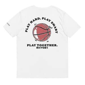 Players