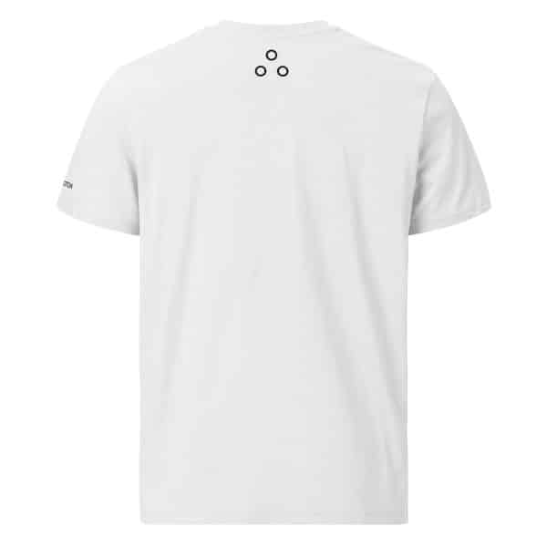 Swag Trooper - Image 2