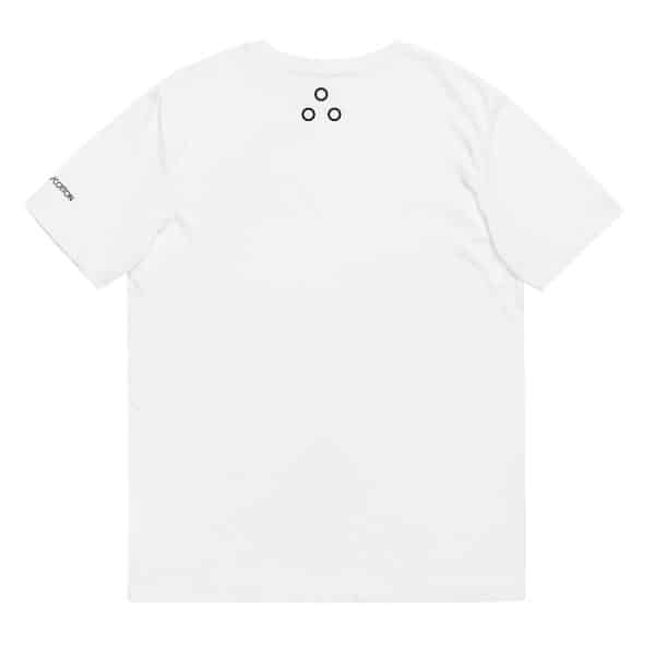 Swag Trooper - Image 4
