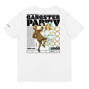 Gangster Party