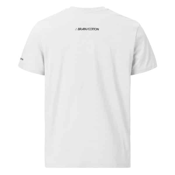 Brain Cotton II - Image 2