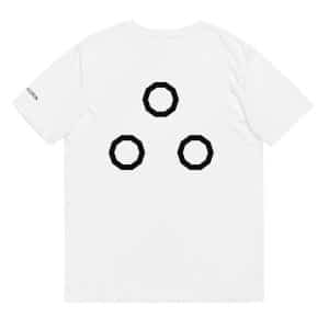 Brain Cotton I