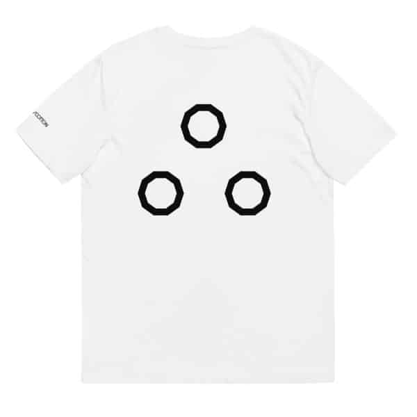 Brain Cotton I