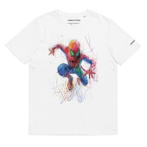 Spidey