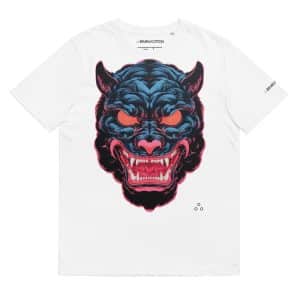 Oni