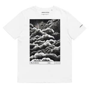 Cloudy