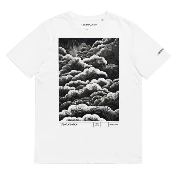 Cloudy