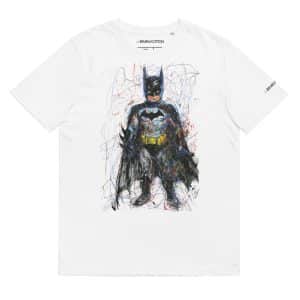 Batsy