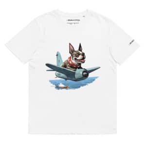 Flying Dog