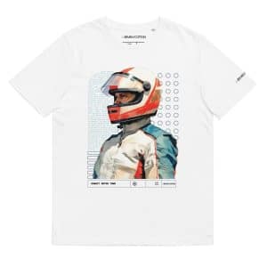 Racer II