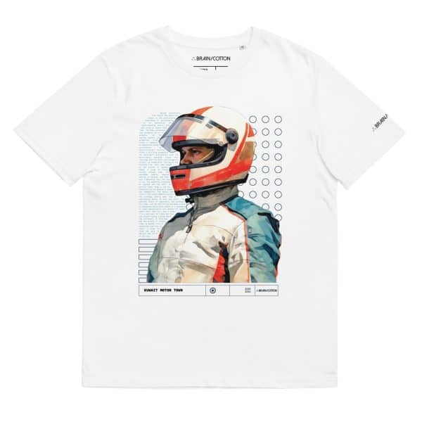 Racer II