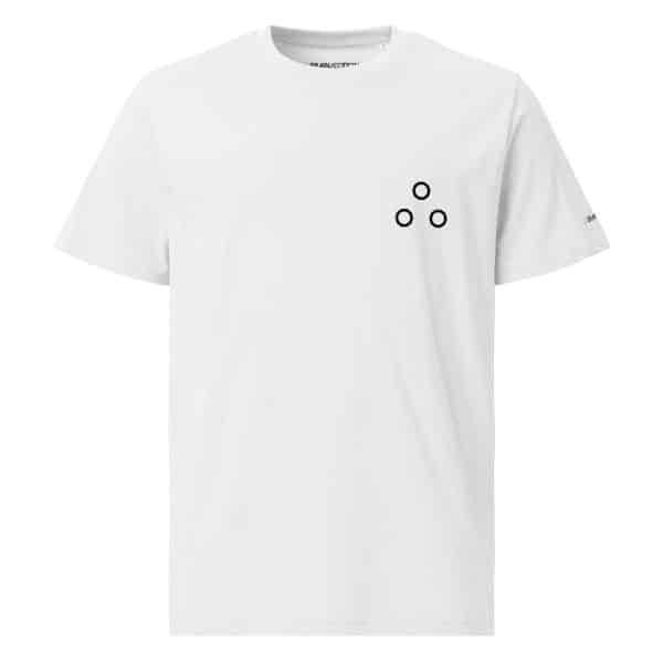 Players - Image 2