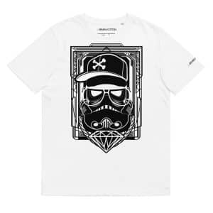Swag Trooper