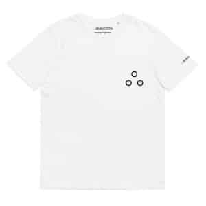 Brain Cotton II