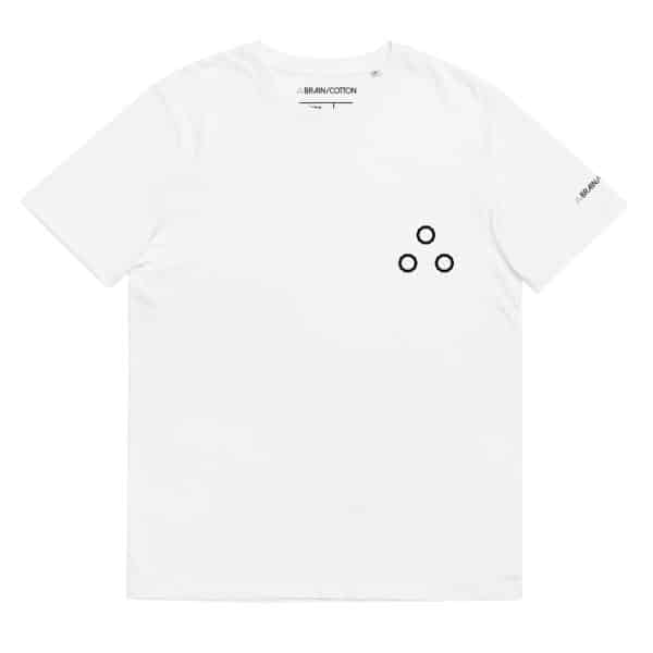 Brain Cotton II