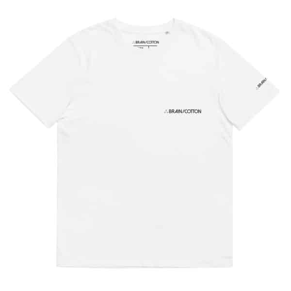 Brain Cotton I - Image 4