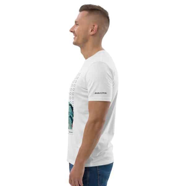 Racer II - Image 3