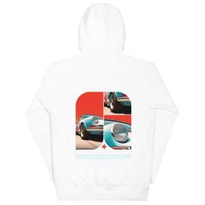 911