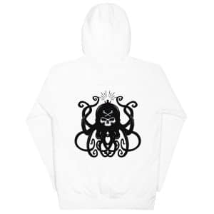 Cthulhu