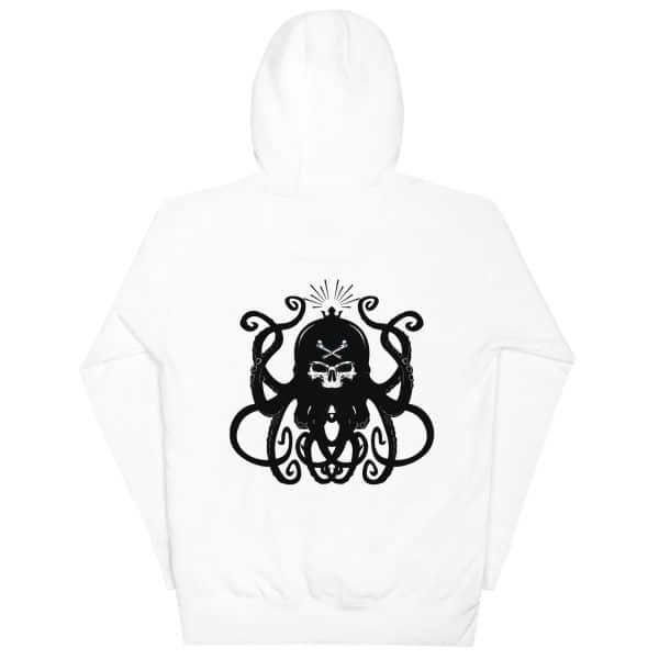 Cthulhu