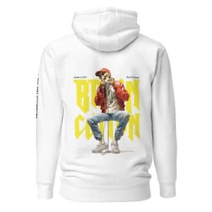 unisex-premium-hoodie-white-back