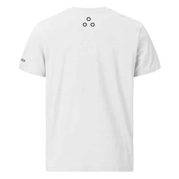 Kashta White - Image 2