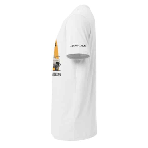 Kashta White - Image 3