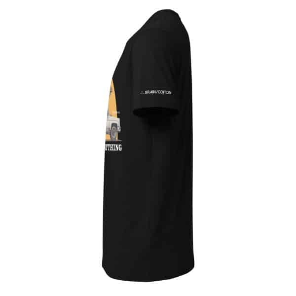 Kashta Black - Image 3