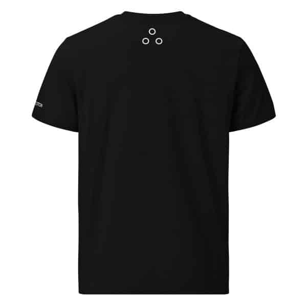 Much Loved Black - Image 2