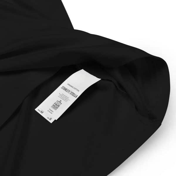 Much Loved Black - Image 4