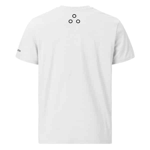 Much Loved White - Image 2