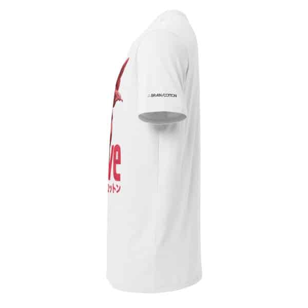 Much Loved White - Image 3