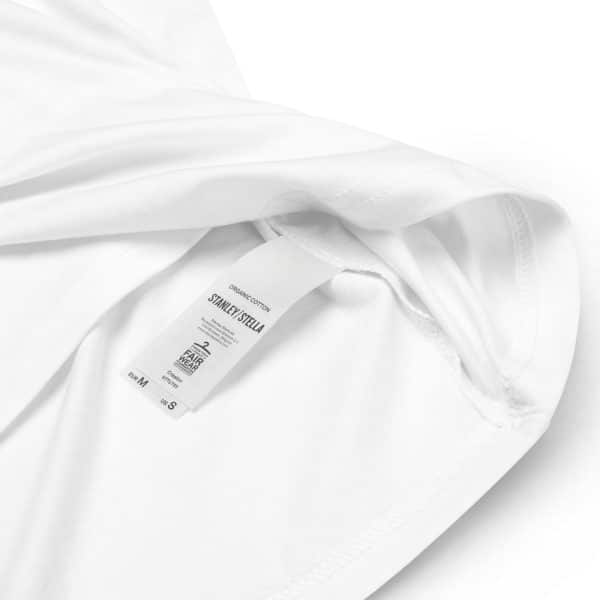 Much Loved White - Image 4