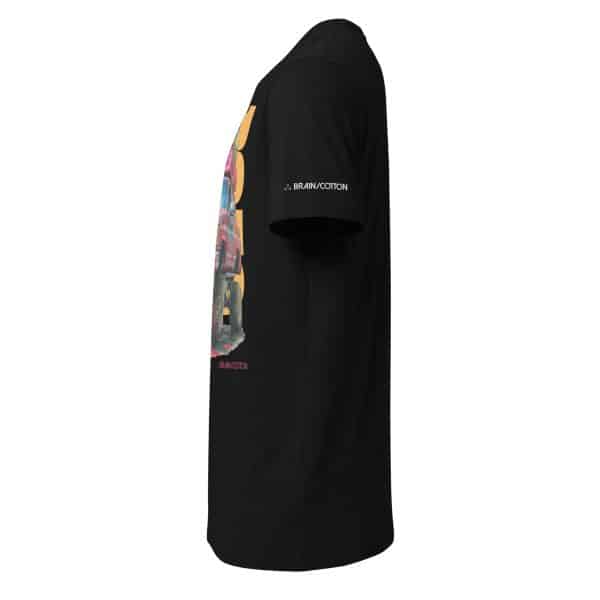 No Bystanders Black - Image 3
