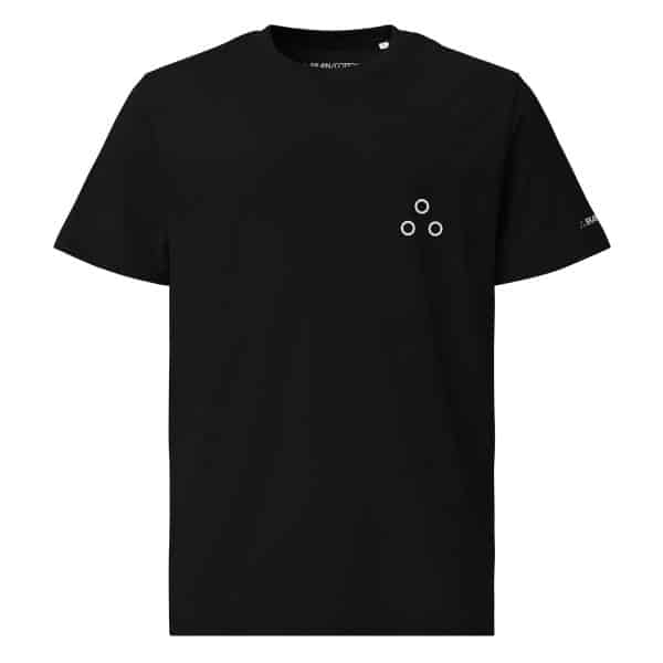 Stylish Celebration Black - Image 2
