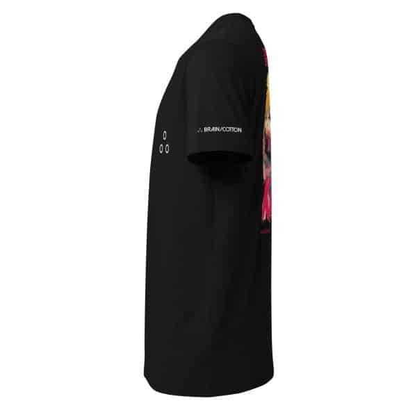 Stylish Celebration Black - Image 3
