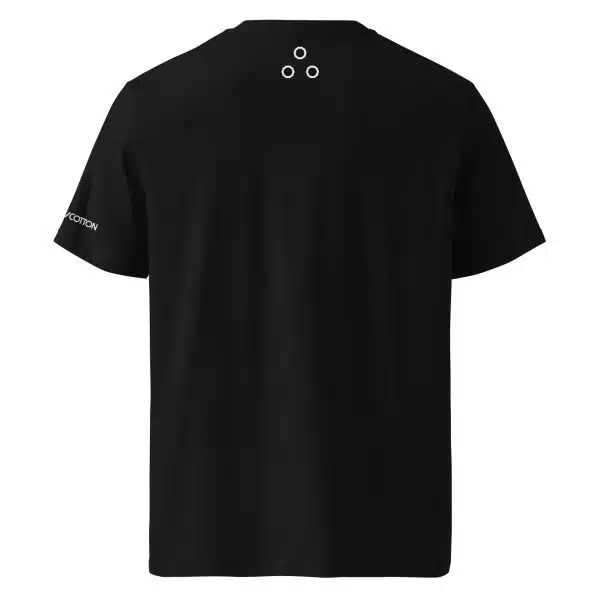 Peachy Air Black - Image 2