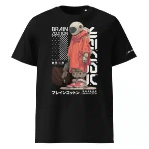 Air Merc Black