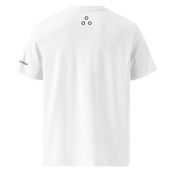 Air Merc - Image 2